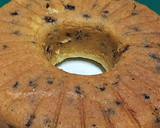 Foto del paso 6 de la receta: Torta combinada