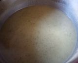 Foto del paso 2 de la receta: Crema de zapallo italiano sin crema