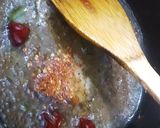 A picture of step 2 of Aloo Kachalu Chaat !.