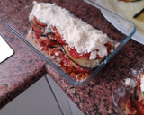Foto del paso 2 de la receta: Berenjenas a la Parmesana