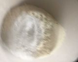 Foto del paso 2 de la receta: Galletitas domino 🇺🇾