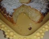 Foto del paso 8 de la receta: Tarta de ricota
