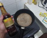 Foto langkah ke 4 dari resep Anabolic Tempe & Tahu Kalasan | High Protein, Low Calorie, Sugar & Gluten Free.
