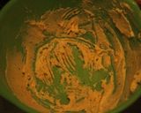 Foto del paso 13 de la receta: Cuatro estaciones (no de Vivaldi, mías)