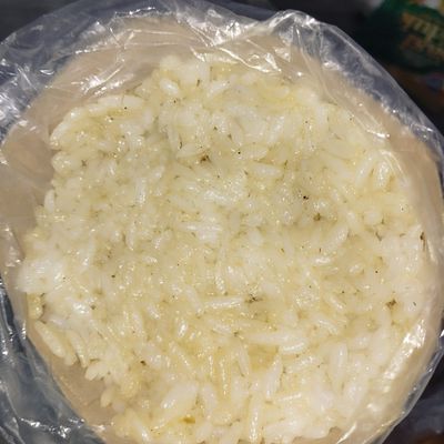 Langkah 2