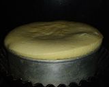 Foto del paso 3 de la receta: Tarta de queso