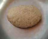ખાજા પૂરી (Khaja Puri Recipe In Gujarati) રેસીપી સ્ટેપ1ફોટો
