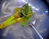 Foto langkah ke 2 dari resep Soto Betawi Susu UHT.