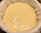 Foto del paso 11 de la receta Bizcocho de limón y almendras