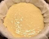 Foto del paso 11 de la receta: Bizcocho de limón y almendras