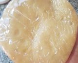Foto del paso 2 de la receta: Pastafrola