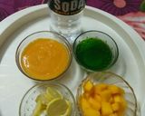 A picture of step 5 of Mocktails.