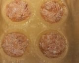 Foto del paso 4 de la receta: Sorrentinos de salmón