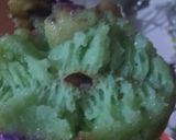 Foto langkah ke 4 dari resep Terang bulan mini anti gagal.
