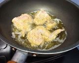Foto langkah ke 3 dari resep Ayam Goyeng Kyiuk Ala Dapur Anie.