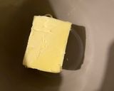 Une image de l'étape 1 de 72• 🍞 Mannele (sans emporte-pièce) 🍞.