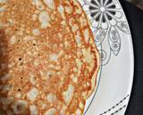 Sinasir recipe step 9 photo