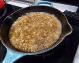 嫩煎偽干貝牛柳（杏鮑菇）的食譜步驟5照片