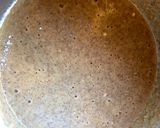 Foto del paso 2 de la receta: Bizcocho especiado de centeno con zanahoria y anacardos