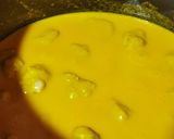 Foto del paso 10 de la receta: Albóndigas en Salsa en Mambo