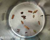 Vegetable Pulao recipe step 1 photo