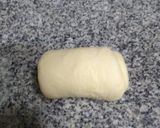 Foto del paso 9 de la receta: Hakkaido(pan japonés).👩🏼‍🍳☺️