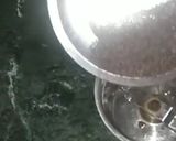 A picture of step 2 of Pani Wala Aam Ka Achar.