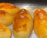 Foto langkah ke 13 dari resep Sweet Potatoes Cheese Bites 🍠🧀 (Ubi Jalar Keju).