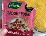 Foto del paso 3 de la receta: Pastel mixto de soja texturizada