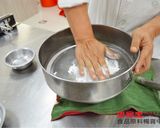 【樂客來】橙香乳酪蛋糕的食譜步驟21照片