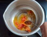 Foto langkah ke 12 dari resep Jalangkote.
