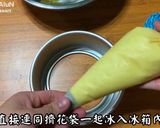 檸檬塔的食譜步驟12照片