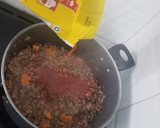 Foto del paso 4 de la receta: Guiso de lentejas simple