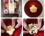 Japanese Egg Tofu recipe step 8 photo