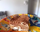 Foto del paso 10 de la receta: Tiramisú y vainillas caseras