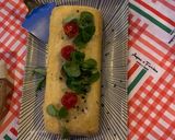 Foto del paso 7 de la receta: Pastel de pescado