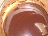 Brownies Kukus
