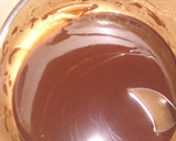 Foto langkah ke 1 dari resep Brownies Kukus.