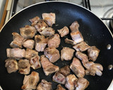 Foto del paso 3 de la receta: Arroz al horno
