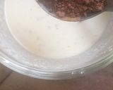 चॉकलेट चिल्ली मालपुआ सैंडविच (Chocolate Chilli Malpua Sandwich) रेसिपी चरण 4 फोटो