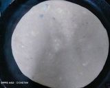 पनीर का पराठा (paneer ka paratha recipe in Hindi) रेसिपी चरण 3 फोटो