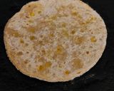 पूरन पोली Puran poli रेसिपी चरण 6 फोटो
