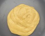 Foto langkah ke 10 dari resep Roti Cane Roti Canai Roti Maryam.