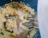 Foto del paso 2 de la receta: Tarta honda de manzana