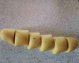 Fafda (Gujarati dish) recipe step 3 photo