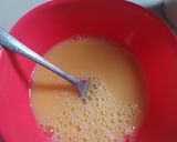 Foto langkah ke 2 dari resep Mie Telur untuk Mie Ayam (Homemade).