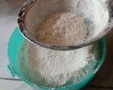 Foto langkah ke 3 dari resep Kastengel Keju ngCheese Abisss.