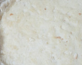 Foto del paso 12 de la receta: 🍰Fracaso de tarta de pera🍐