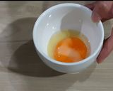 Foto langkah ke 7 dari resep 297. Nastar Bunga | 菠萝饼干.