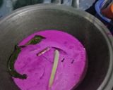 Foto langkah ke 2 dari resep Nasi Gurih astaganaga.